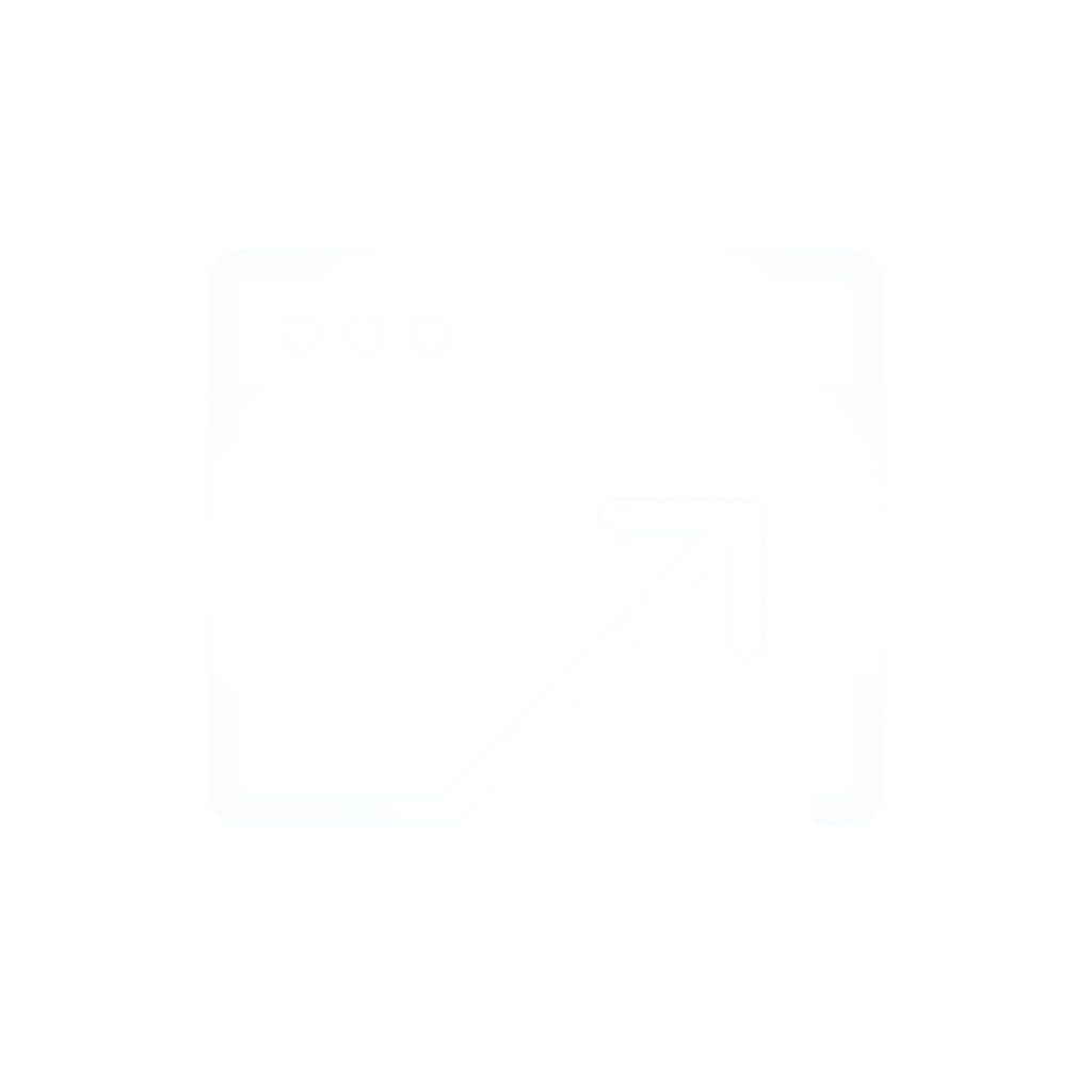 Imagem da Landing page da UhuAgenda