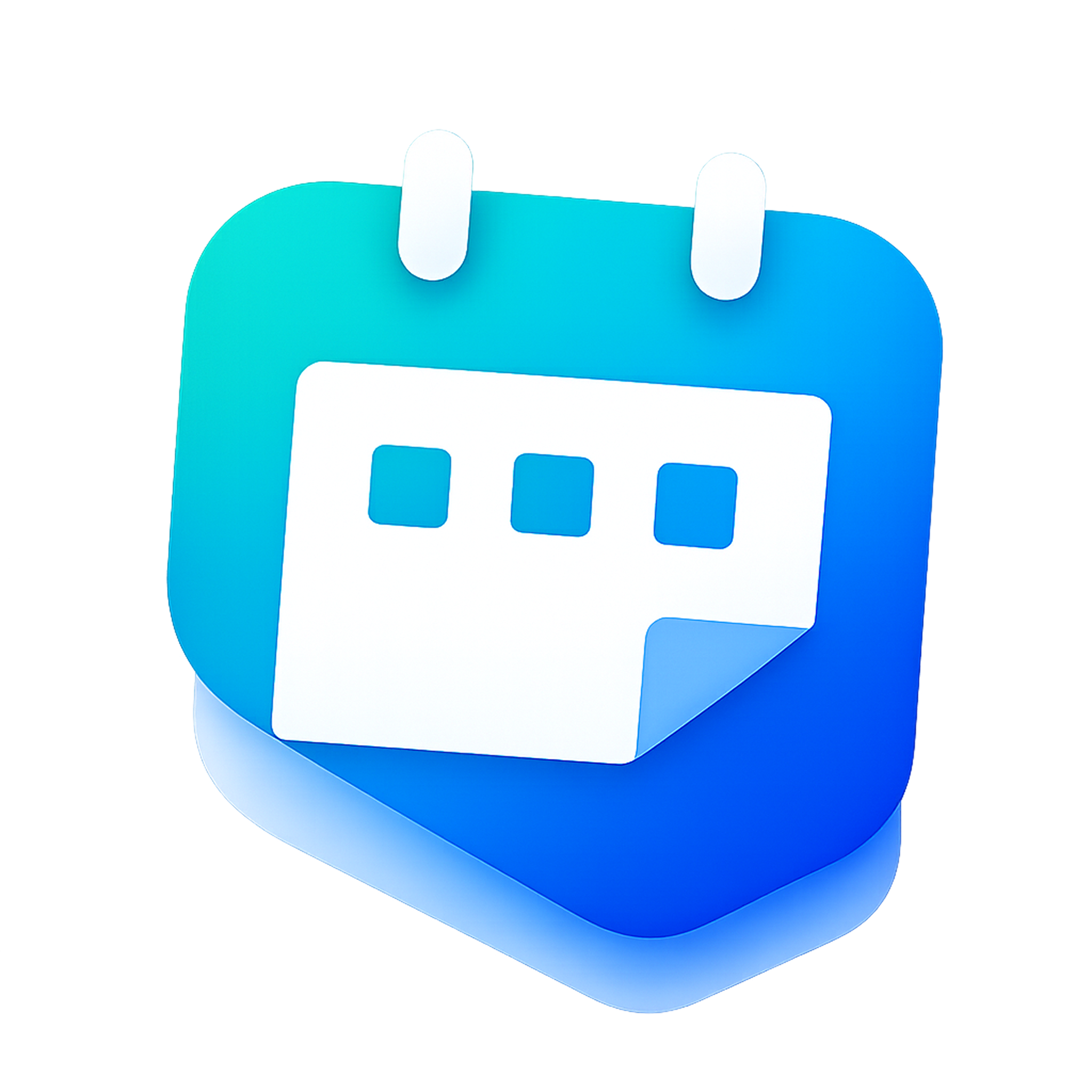 UhuAgenda