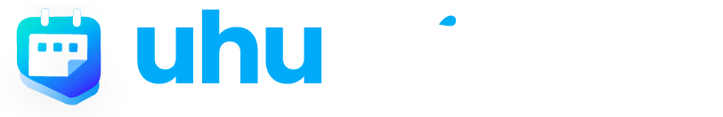 UhuAgenda