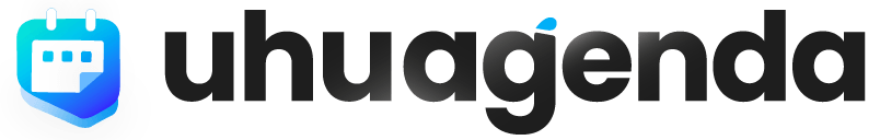 UhuAgenda