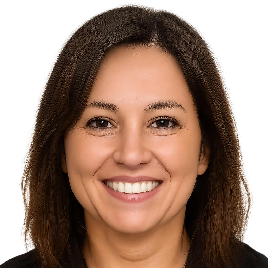 Imagem da Landing page da UhuAgenda