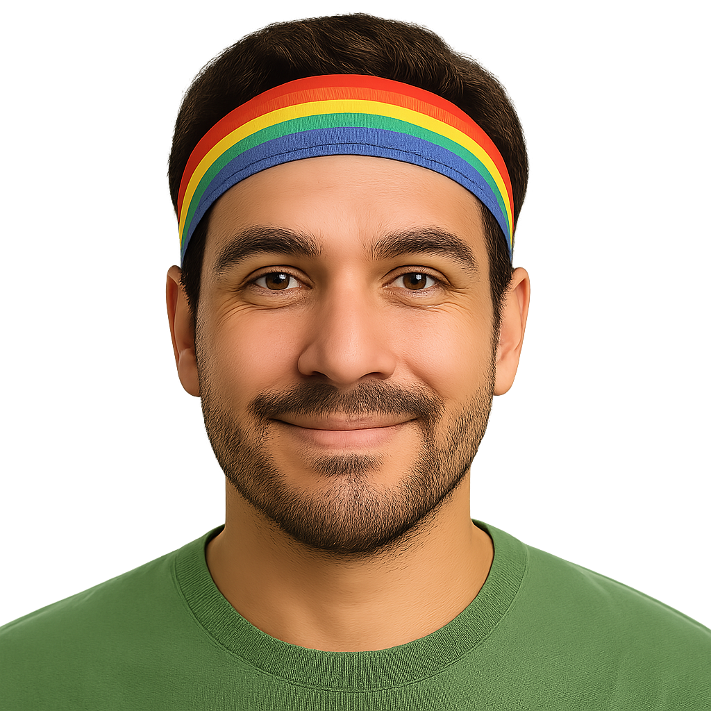 Imagem da Landing page da UhuAgenda