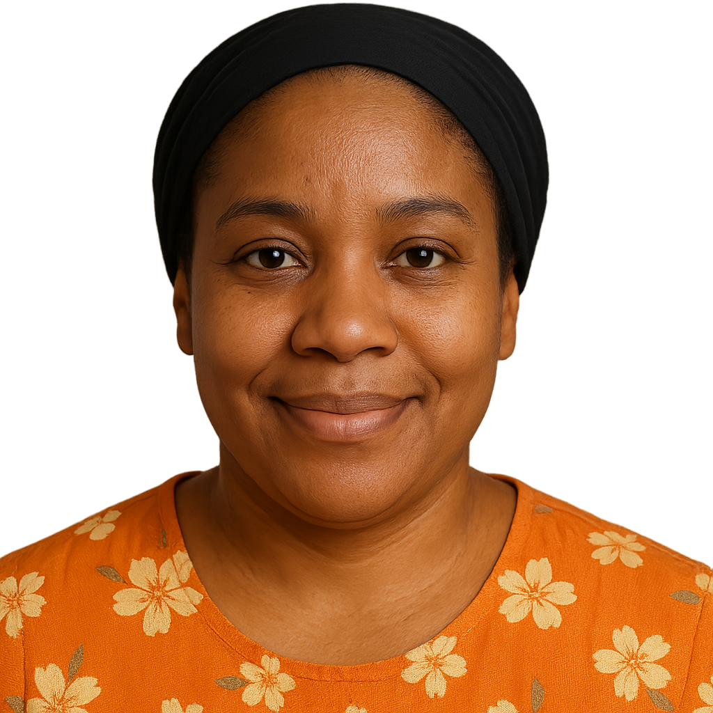 Imagem da Landing page da UhuAgenda