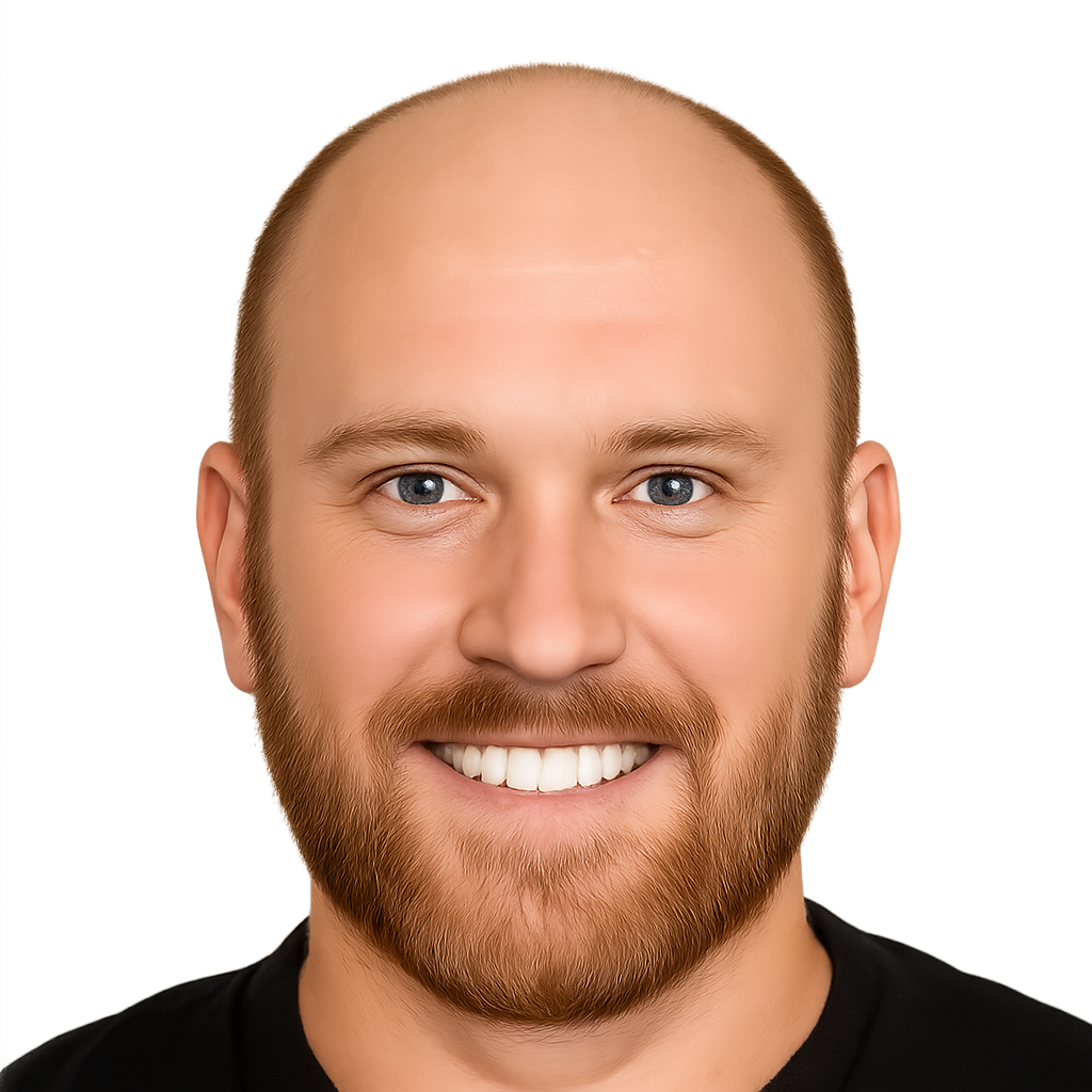 Imagem da Landing page da UhuAgenda