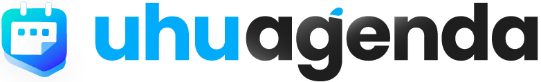 UhuAgenda - Plataforma de Agendamentos Online